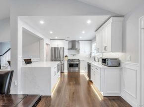 5 Kittiwake Lane, Babylon NY 11702