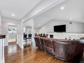 5 Kittiwake Lane, Babylon NY 11702