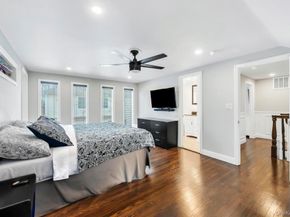 5 Kittiwake Lane, Babylon NY 11702