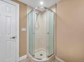 5 Kittiwake Lane, Babylon NY 11702
