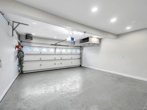 5 Kittiwake Lane, Babylon NY 11702