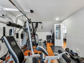 5 Kittiwake Lane, Babylon NY 11702