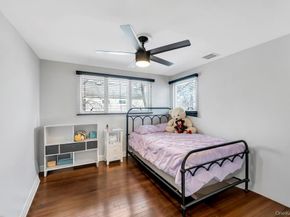 5 Kittiwake Lane, Babylon NY 11702