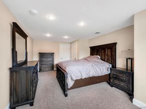 5 Kittiwake Lane, Babylon NY 11702