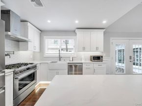 5 Kittiwake Lane, Babylon NY 11702