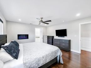 5 Kittiwake Lane, Babylon NY 11702