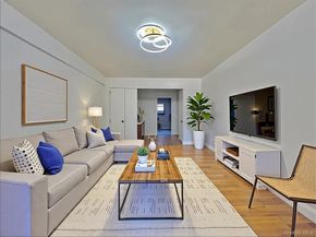 4421 Macnish Street 2, Elmhurst NY 11373