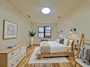 4421 Macnish Street 2, Elmhurst NY 11373