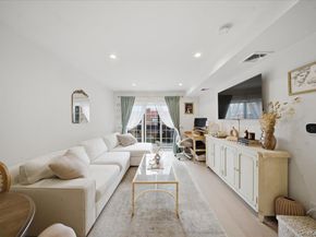 2574 34th Street 3A, Astoria NY 11103