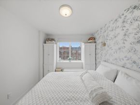 2574 34th Street 3A, Astoria NY 11103