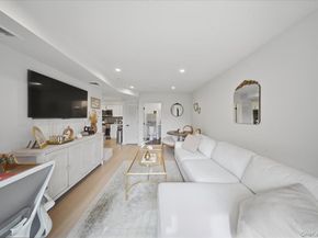 2574 34th Street 3A, Astoria NY 11103