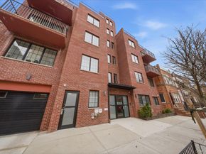 2574 34th Street 3A, Astoria NY 11103