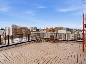 2574 34th Street 3A, Astoria NY 11103