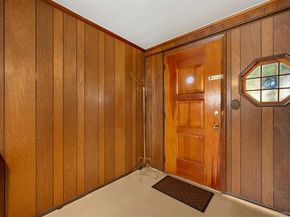 29-41 212th Street, Bayside NY 11360