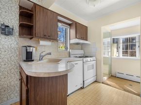 29-41 212th Street, Bayside NY 11360