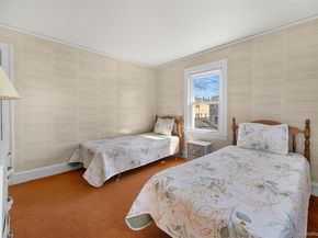 29-41 212th Street, Bayside NY 11360