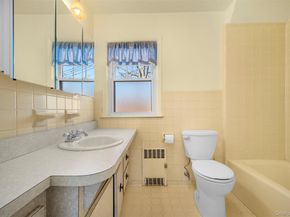 29-41 212th Street, Bayside NY 11360