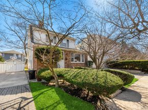 29-41 212th Street, Bayside NY 11360