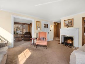 29-41 212th Street, Bayside NY 11360