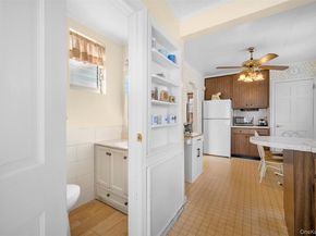 29-41 212th Street, Bayside NY 11360