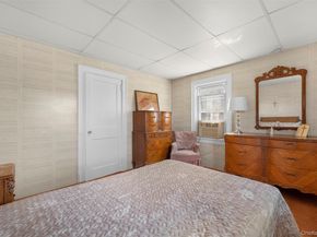 29-41 212th Street, Bayside NY 11360