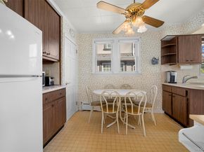 29-41 212th Street, Bayside NY 11360