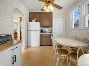 29-41 212th Street, Bayside NY 11360