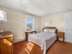 29-41 212th Street, Bayside NY 11360