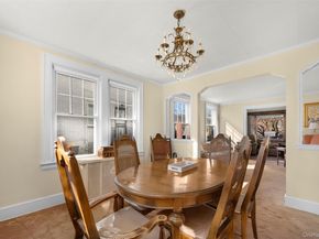 29-41 212th Street, Bayside NY 11360