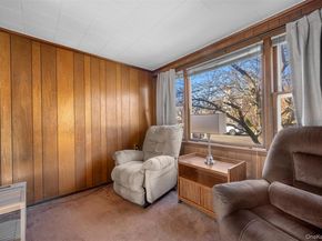 29-41 212th Street, Bayside NY 11360