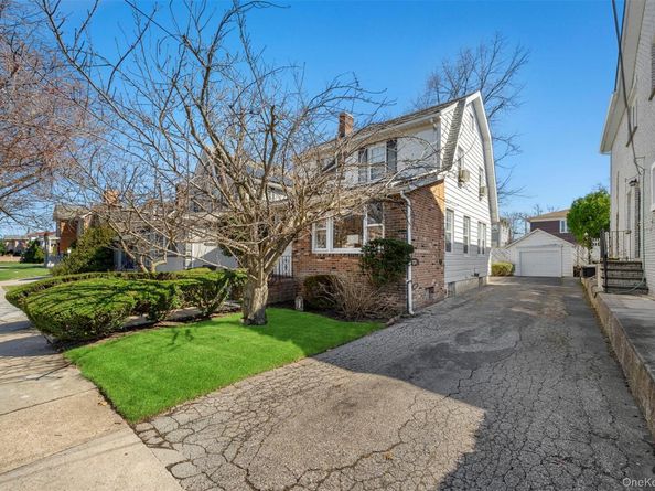 29-41 212th Street, Bayside NY 11360