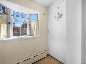 29-41 212th Street, Bayside NY 11360