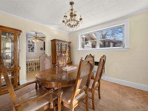 29-41 212th Street, Bayside NY 11360