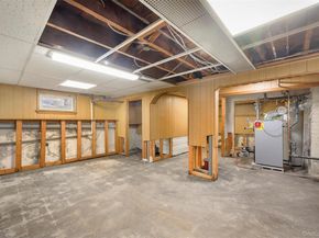 29-41 212th Street, Bayside NY 11360