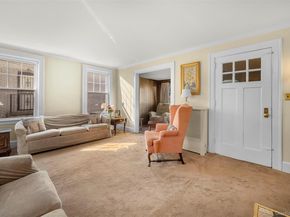 29-41 212th Street, Bayside NY 11360