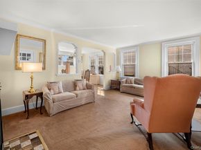 29-41 212th Street, Bayside NY 11360