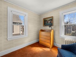 29-41 212th Street, Bayside NY 11360