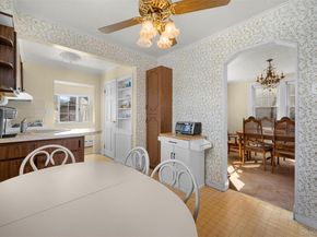 29-41 212th Street, Bayside NY 11360