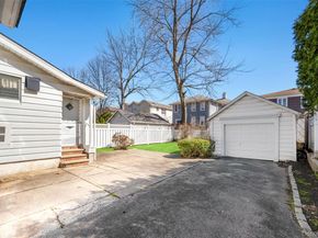 29-41 212th Street, Bayside NY 11360