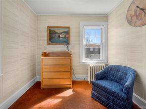 29-41 212th Street, Bayside NY 11360