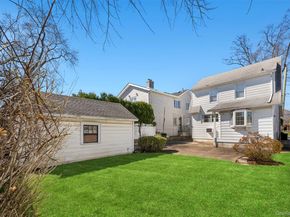 29-41 212th Street, Bayside NY 11360