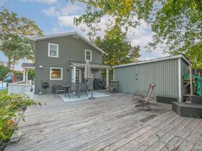 45 Jervis Avenue, Copiague NY 11726