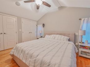 45 Jervis Avenue, Copiague NY 11726