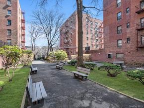 88-09 Northern Blvd 505, East Elmhurst NY 11369