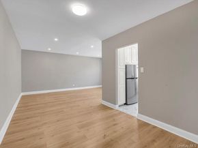 88-09 Northern Blvd 505, East Elmhurst NY 11369