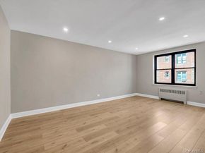 88-09 Northern Blvd 505, East Elmhurst NY 11369