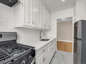 88-09 Northern Blvd 505, East Elmhurst NY 11369