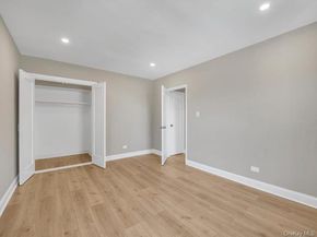 88-09 Northern Blvd 505, East Elmhurst NY 11369