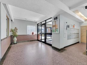 88-09 Northern Blvd 505, East Elmhurst NY 11369