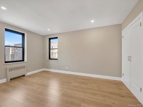 88-09 Northern Blvd 505, East Elmhurst NY 11369